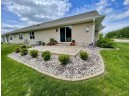 4319 Braxton Dr 2, Janesville, WI 53546