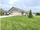 4319 Braxton Dr 2, Janesville, WI 53546