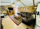 159 N 20th Ave, Monroe, WI 53566