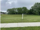 LOT 16 Schewe Rd, Middleton, WI 53562