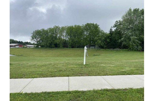 LOT 16 Schewe Rd, Middleton, WI 53562