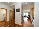 125 N Hamilton St 1104, Madison, WI 53703