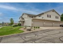 648 Military Ridge Dr, Verona, WI 53593