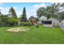 306 Prospect Ave, Beaver Dam, WI 53916