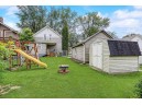 306 Prospect Ave, Beaver Dam, WI 53916