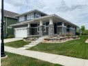 4423 Back Nine Dr, Middleton, WI 53597