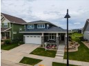 4423 Back Nine Dr, Middleton, WI 53597