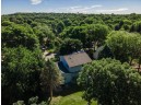 5 Laramie Ct, Madison, WI 53719