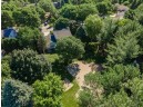 5 Laramie Ct, Madison, WI 53719