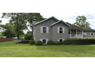 309 Lynn Ave Baraboo, WI 53913