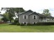 309 Lynn Ave Baraboo, WI 53913