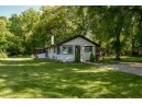 W9568 Lake Dr, Edgerton, WI 53534