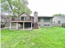 2424 Stonehedge Ln, Beloit, WI 53511-6703