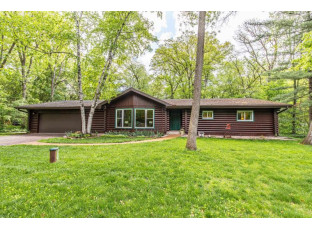 7036 Fawn Ln Sun Prairie, WI 53590