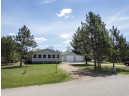 1396 W 11th Ct, Friendship, WI 53934