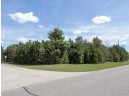 1396 W 11th Ct, Friendship, WI 53934