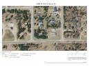 1396 W 11th Ct, Friendship, WI 53934