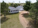 1396 W 11th Ct, Friendship, WI 53934