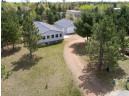 1396 W 11th Ct, Friendship, WI 53934