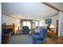 1396 W 11th Ct, Friendship, WI 53934