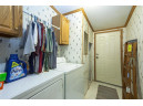 1396 W 11th Ct, Friendship, WI 53934