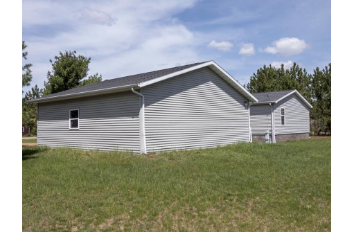 1396 W 11th Ct, Friendship, WI 53934