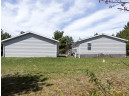 1396 W 11th Ct, Friendship, WI 53934