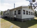 1396 W 11th Ct, Friendship, WI 53934