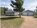 1396 W 11th Ct, Friendship, WI 53934