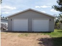 1396 W 11th Ct, Friendship, WI 53934