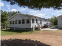 1396 W 11th Ct, Friendship, WI 53934