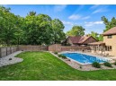 535 Oakridge Dr, Portage, WI 53901