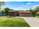 535 Oakridge Dr Portage, WI 53901