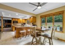 535 Oakridge Dr, Portage, WI 53901