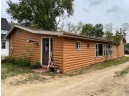 126 Main St, Montello, WI 53949