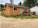 126 Main St, Montello, WI 53949