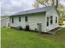 455 E 7th St, Richland Center, WI 53581