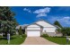 2894 Brian Ln Fitchburg, WI 53711