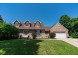 832 Westover Cir Sun Prairie, WI 53590