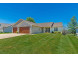 460 N Heatherstone Dr Sun Prairie, WI 53590