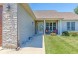 460 N Heatherstone Dr Sun Prairie, WI 53590