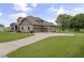 545 Dorn Dr Portage, WI 53901