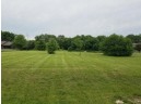 000 Lot 40 Edgewater Dr, Beloit, WI 53511