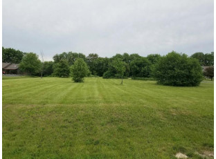 000 Lot 40 Edgewater Dr Beloit, WI 53511