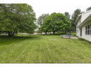 1961 County Road Mm, Fitchburg, WI 53575