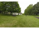 1961 County Road Mm, Fitchburg, WI 53575