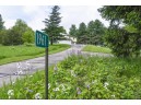 1961 County Road Mm, Fitchburg, WI 53575