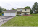 1961 County Road Mm, Fitchburg, WI 53575