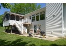 7311 Vista Ct, Middleton, WI 53562