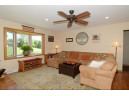 7311 Vista Ct, Middleton, WI 53562